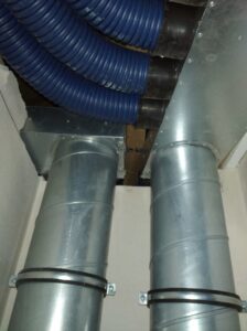 IMG-20200911-WA0003_Easy-Resize.com