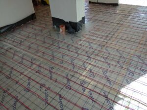 IMG-20200915-WA0009_Easy-Resize.com