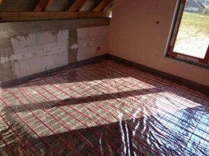 IMG-20200915-WA0017_Easy-Resize.com