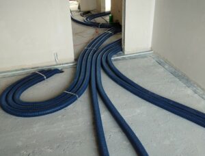 IMG_20200530_165514_1_Easy-Resize.com