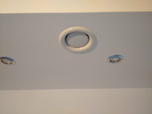 IMG_20201223_082638_1_Easy-Resize.com