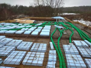 IMG_20210107_103116_1_Easy-Resize.com