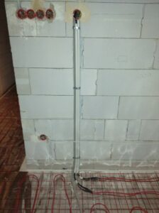 Salon 16_1 20210116_Easy-Resize.com