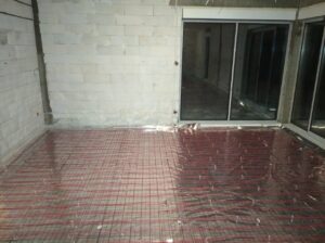 Salon 16_2 20210116_Easy-Resize.com