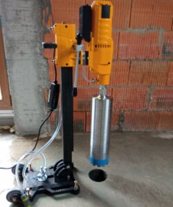 IMG_20210327_125933_Easy-Resize.com