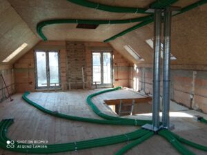 IMG_20210411_172102_1_Easy-Resize.com