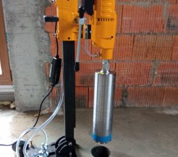 IMG_20210327_125933_Easy-Resize.com